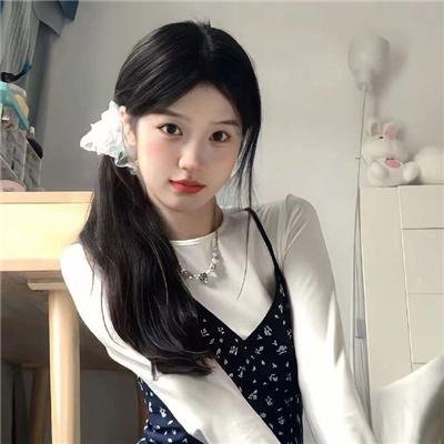 犬心犬意 在线观看