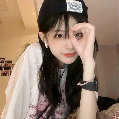打黑风暴 在线观看