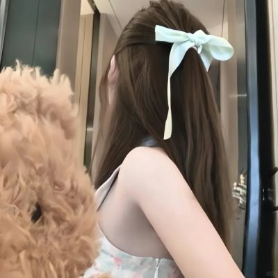 克拉拉幽魂 在线观看