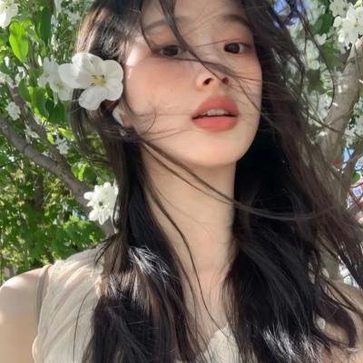 我的酷儿婚礼 在线观看