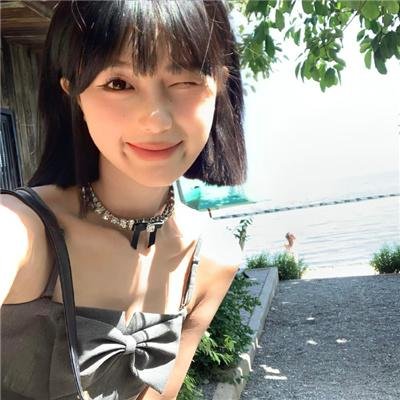 女孩有问题 在线观看