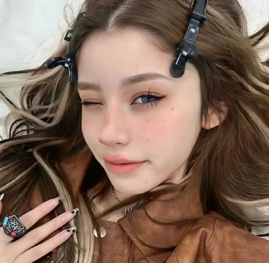 爱情面前谁怕谁 在线观看