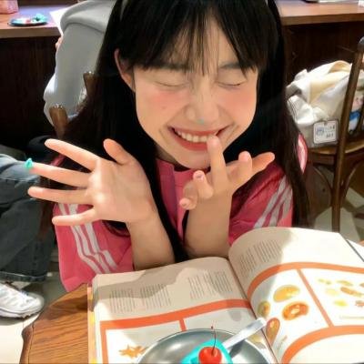 安息日(电影) 在线观看