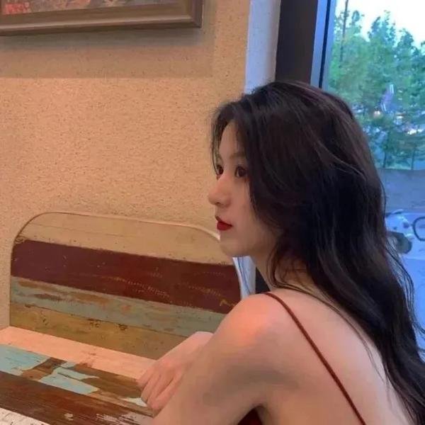 战马 在线观看
