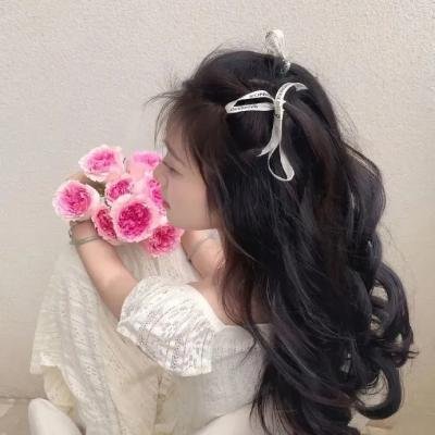 西方美人 在线观看