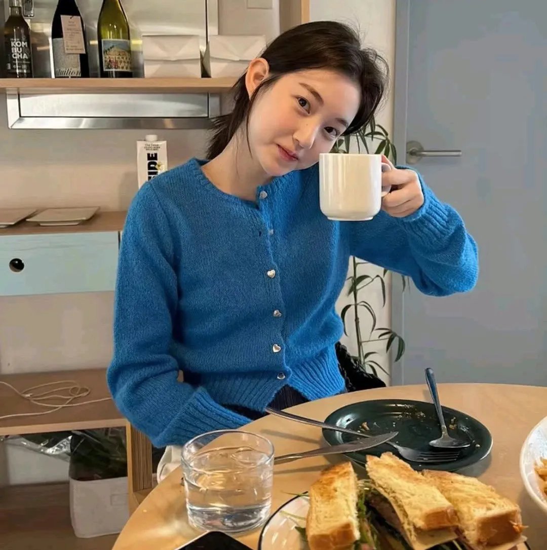 盒子 在线观看
