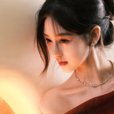 夜阑人未静 在线观看