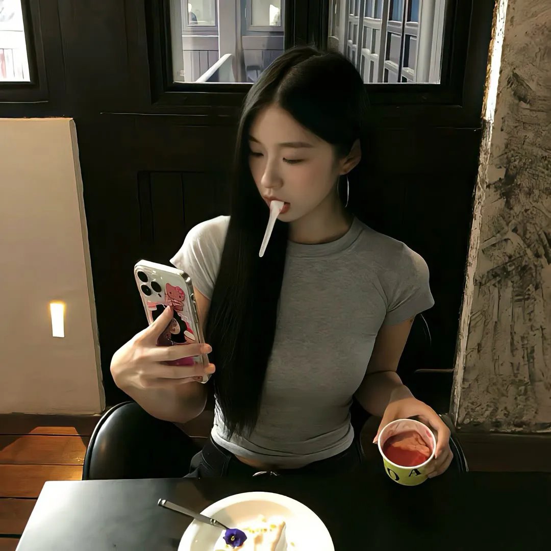 你是我的美味 在线观看