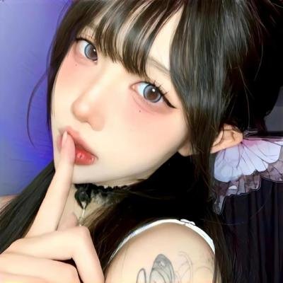 蛇之女 在线观看