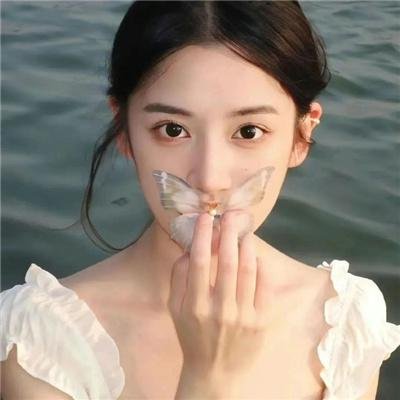 七年很痒 在线观看