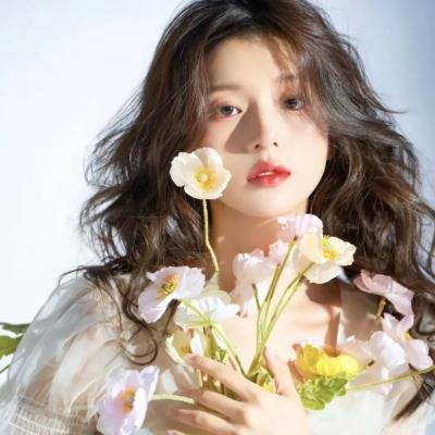 人生的约定 在线观看