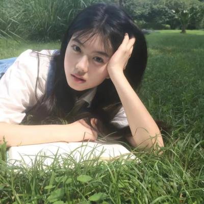 聚焦 在线观看