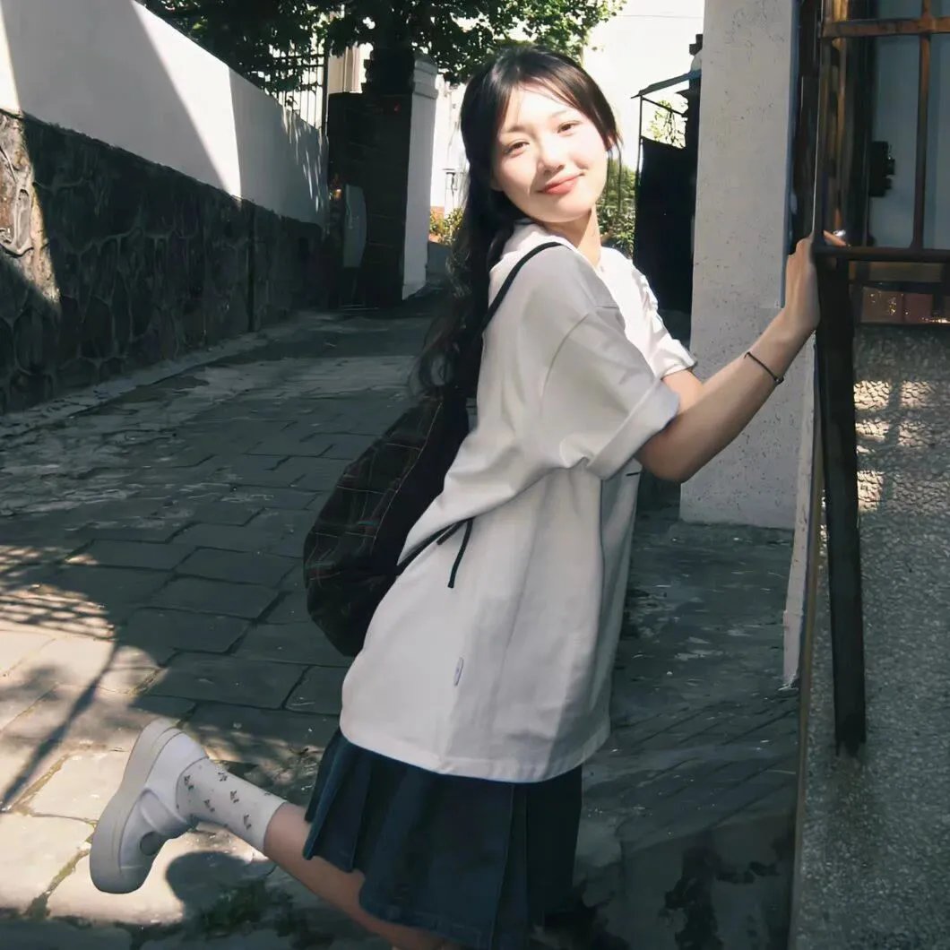 芳心处处开 在线观看