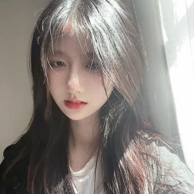芫荽与欧芹 在线观看