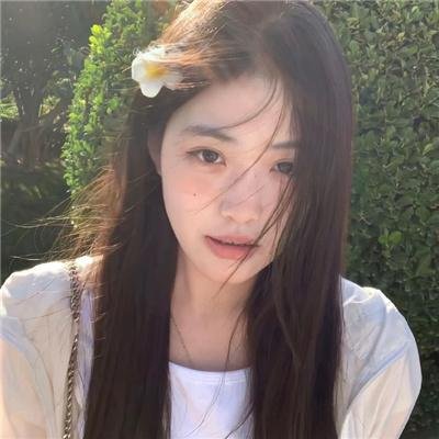 关于我们的爱情 在线观看
