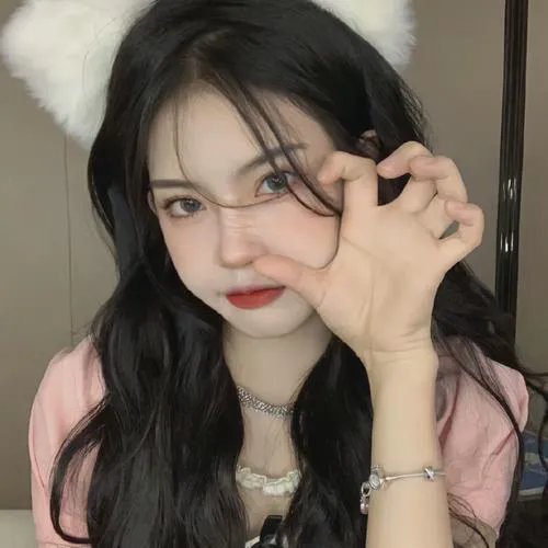 旱之时 在线观看