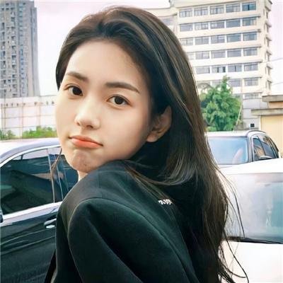 妙趣钓鱼三人行 在线观看