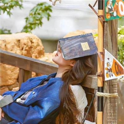 37号房客 在线观看